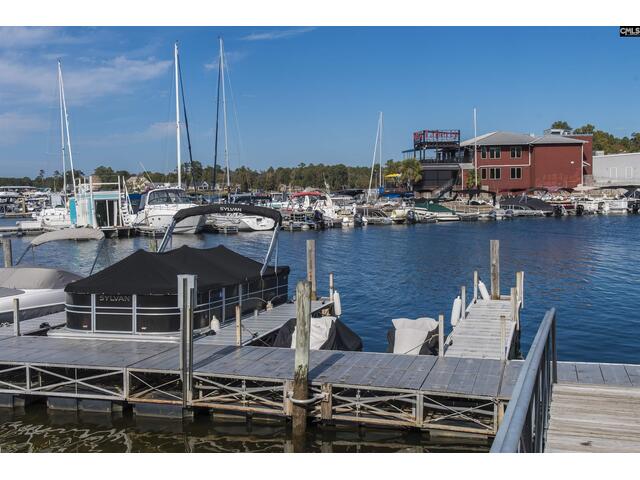 Photo of 2 Beacon Point Court