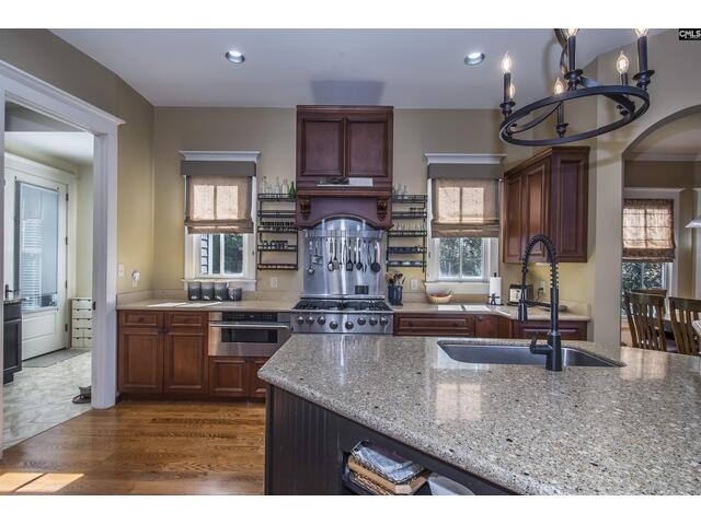 Photo of 2 Beacon Point Court