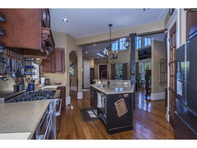 Photo of 2 Beacon Point Court