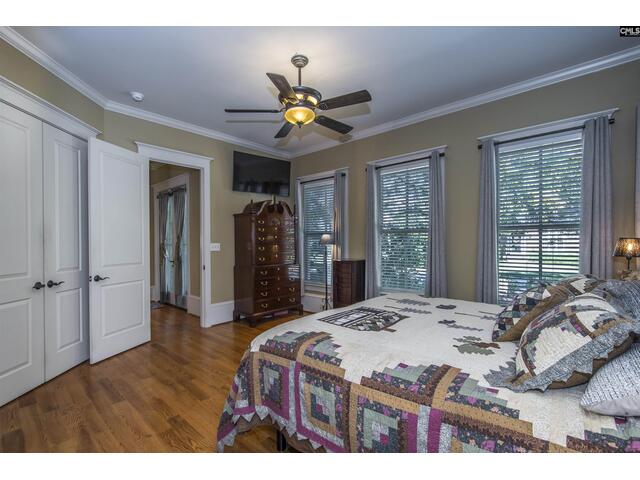 Photo of 2 Beacon Point Court