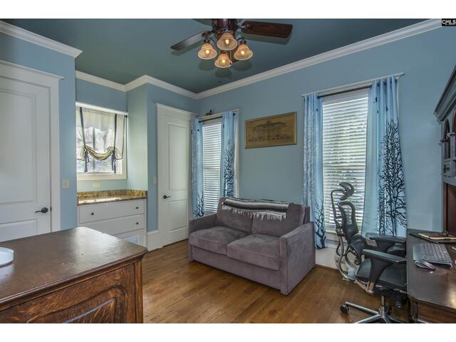 Photo of 2 Beacon Point Court