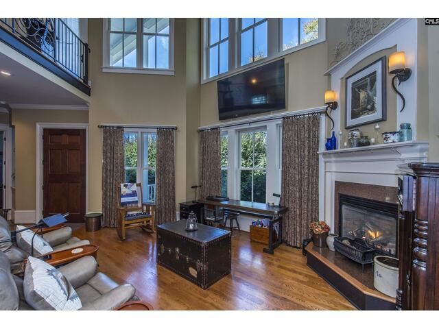 Photo of 2 Beacon Point Court