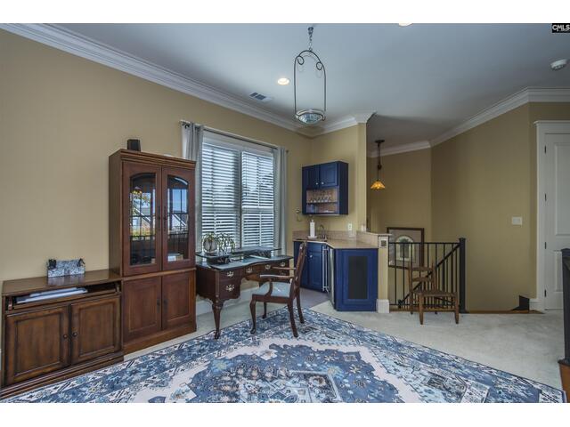 Photo of 2 Beacon Point Court