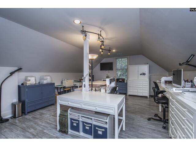 Photo of 2 Beacon Point Court