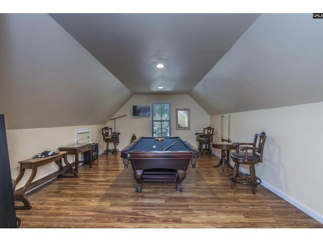 Photo of 2 Beacon Point Court