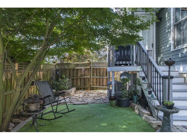 Photo of 2 Beacon Point Court