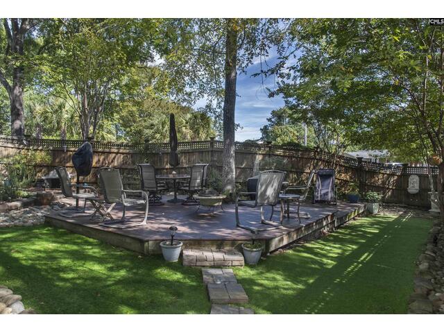 Photo of 2 Beacon Point Court