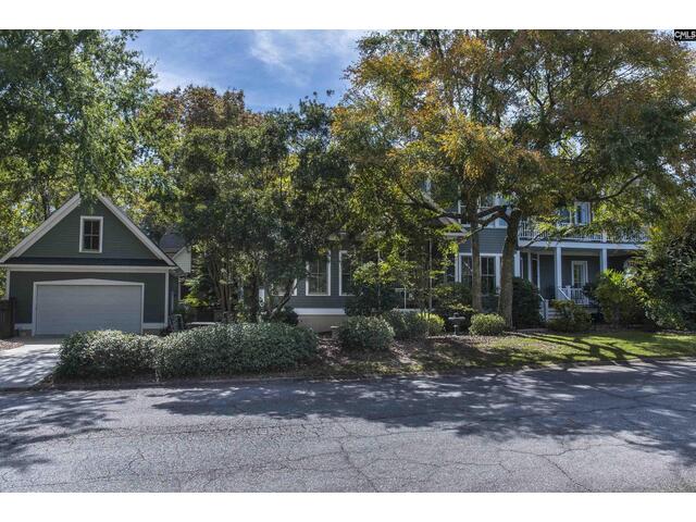 Photo of 2 Beacon Point Court