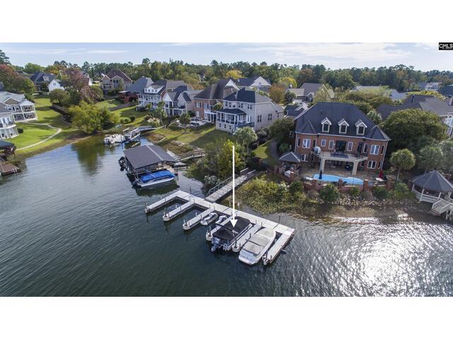 Photo of 2 Beacon Point Court