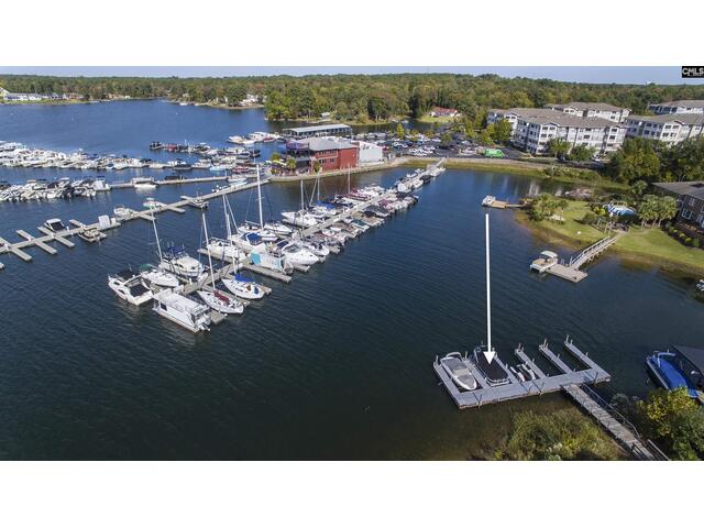 Photo of 2 Beacon Point Court