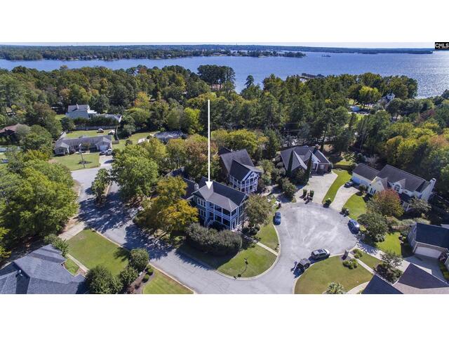 Photo of 2 Beacon Point Court