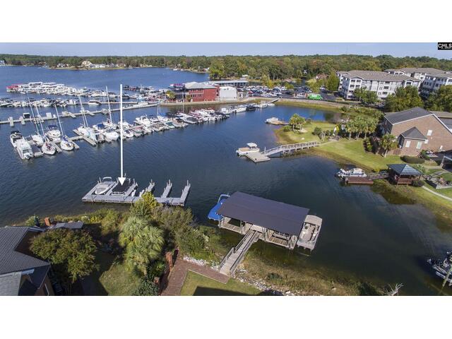 Photo of 2 Beacon Point Court