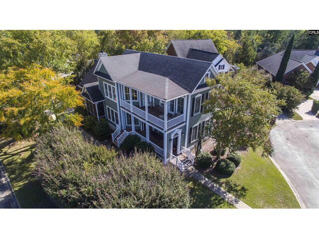 Photo of 2 Beacon Point Court