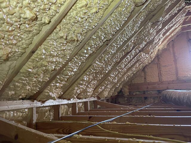 Photo of 2 Beacon Point Court