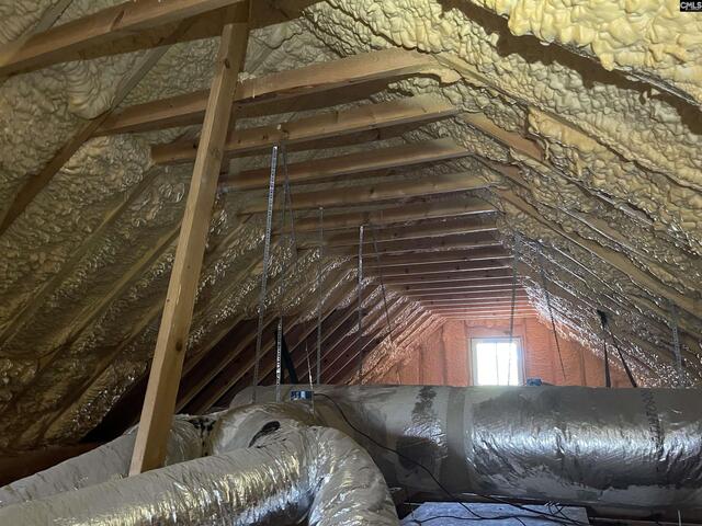 Photo of 2 Beacon Point Court