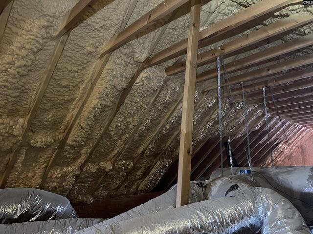 Photo of 2 Beacon Point Court