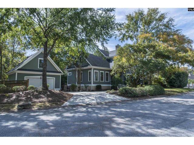 Photo of 2 Beacon Point Court