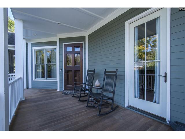 Photo of 2 Beacon Point Court