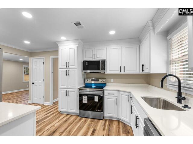 Photo of 1491 horsehead branch road