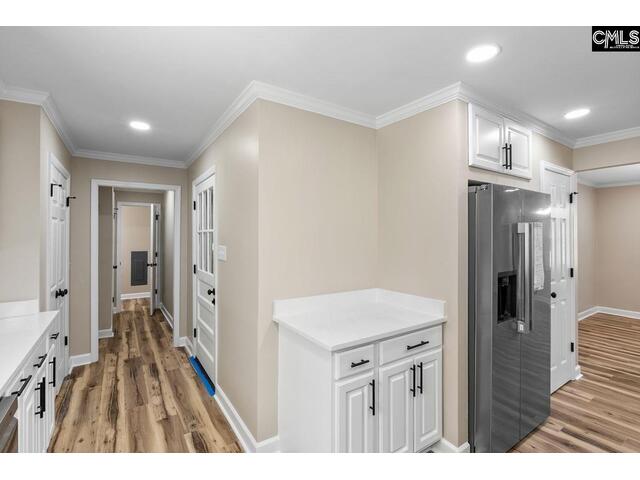 Photo of 1491 horsehead branch road