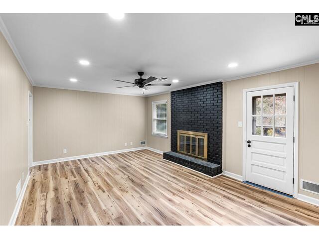 Photo of 1491 horsehead branch road