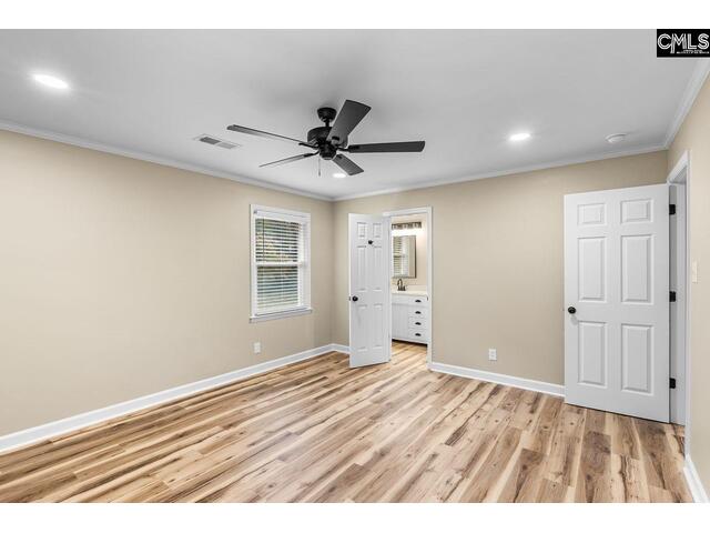 Photo of 1491 horsehead branch road