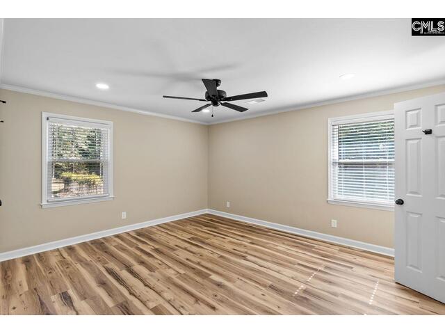 Photo of 1491 horsehead branch road