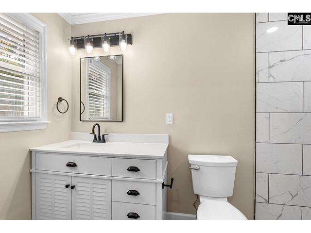 Photo of 1491 horsehead branch road