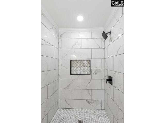 Photo of 1491 horsehead branch road