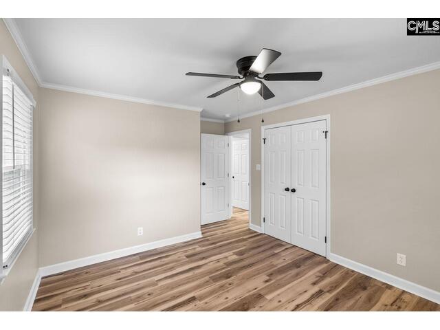 Photo of 1491 horsehead branch road