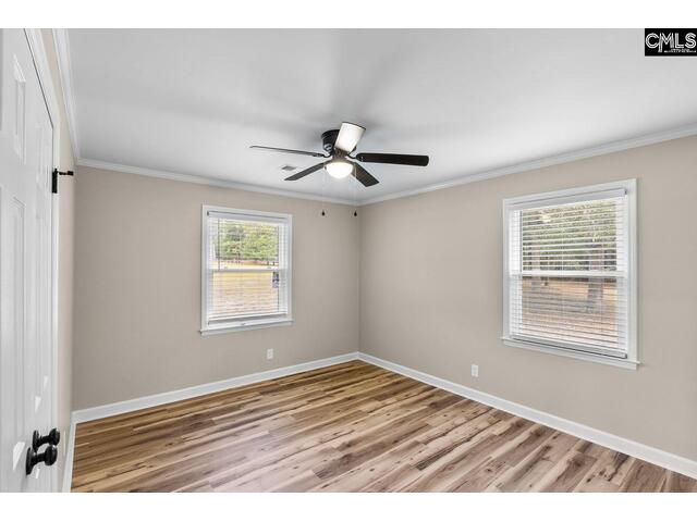 Photo of 1491 horsehead branch road