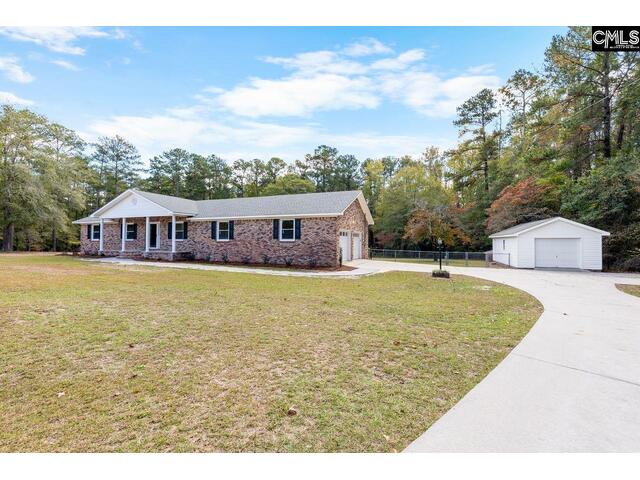 Photo of 1491 horsehead branch road