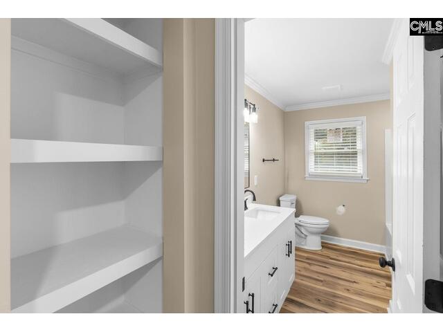 Photo of 1491 horsehead branch road