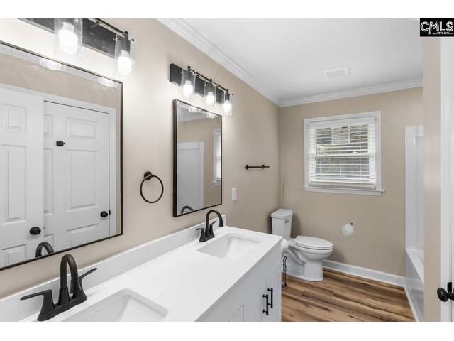 Photo of 1491 horsehead branch road