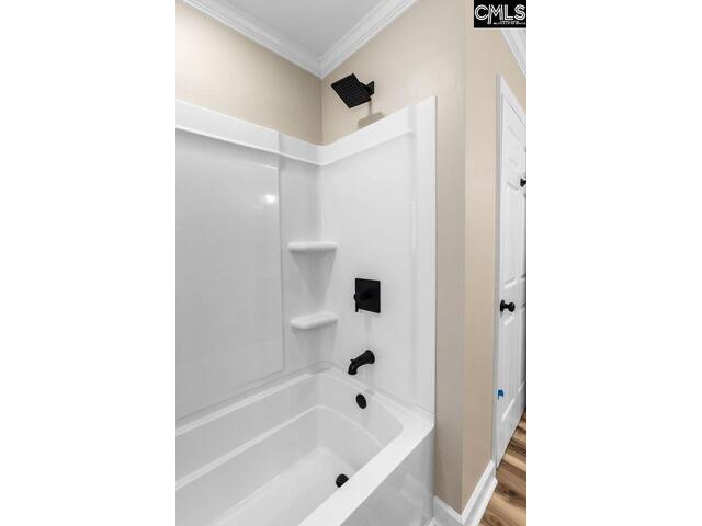 Photo of 1491 horsehead branch road