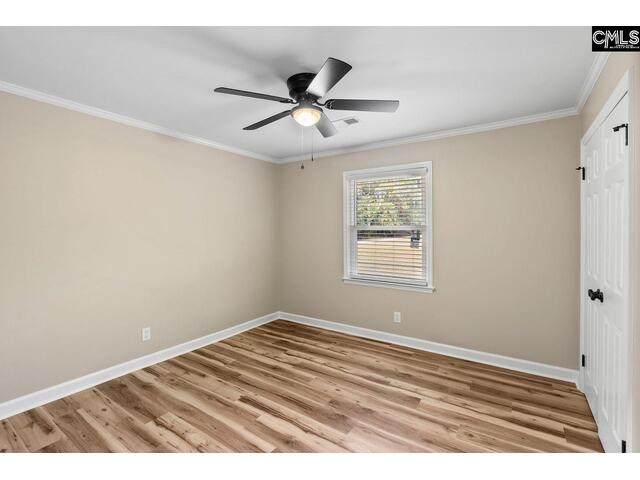 Photo of 1491 horsehead branch road