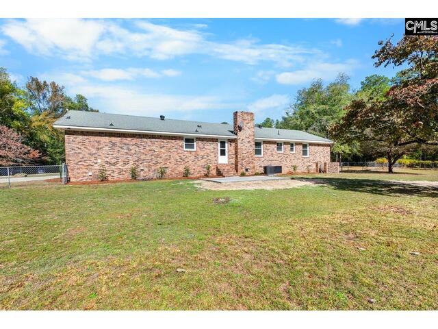 Photo of 1491 horsehead branch road