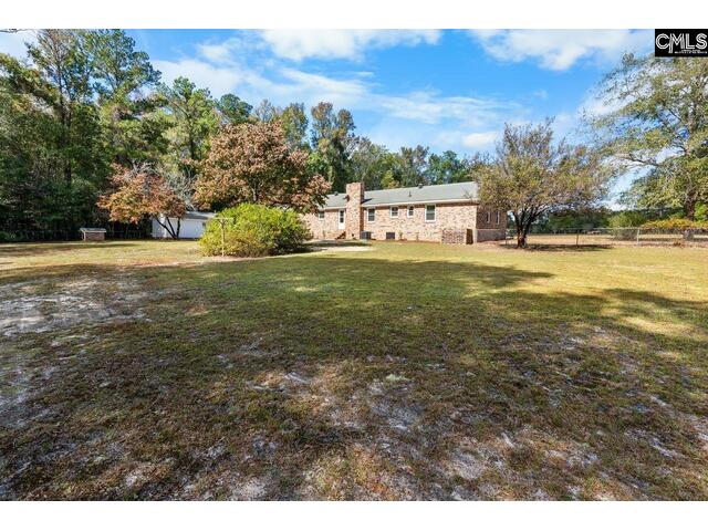 Photo of 1491 horsehead branch road