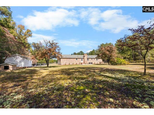 Photo of 1491 horsehead branch road