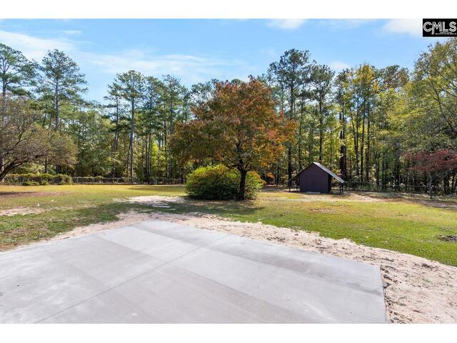 Photo of 1491 horsehead branch road