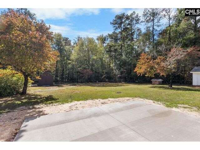 Photo of 1491 horsehead branch road