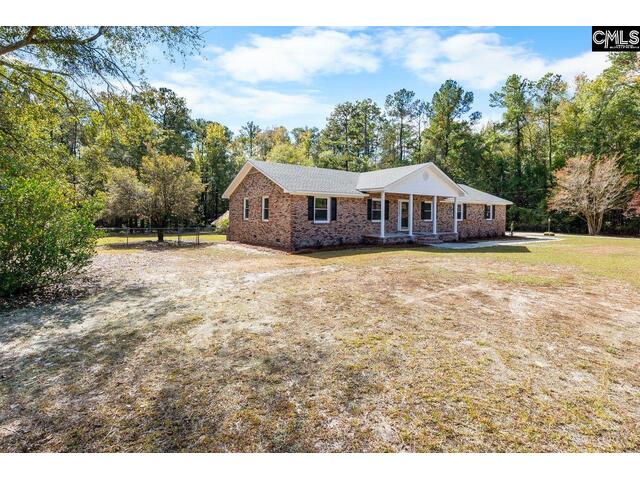 Photo of 1491 horsehead branch road