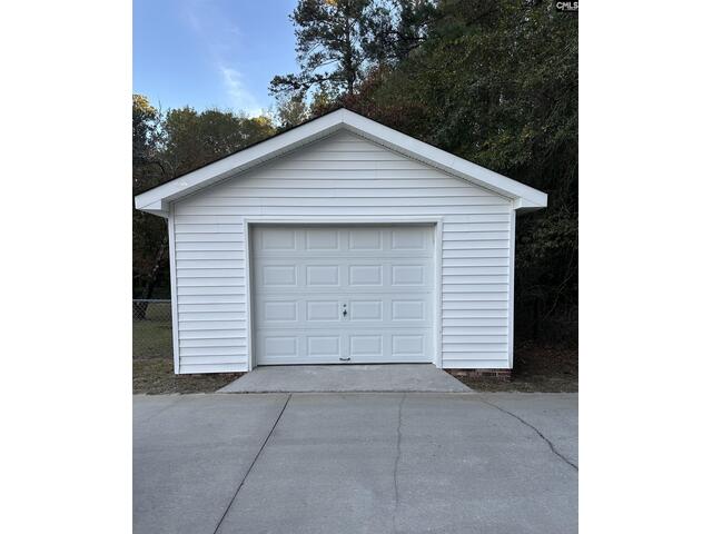 Photo of 1491 horsehead branch road