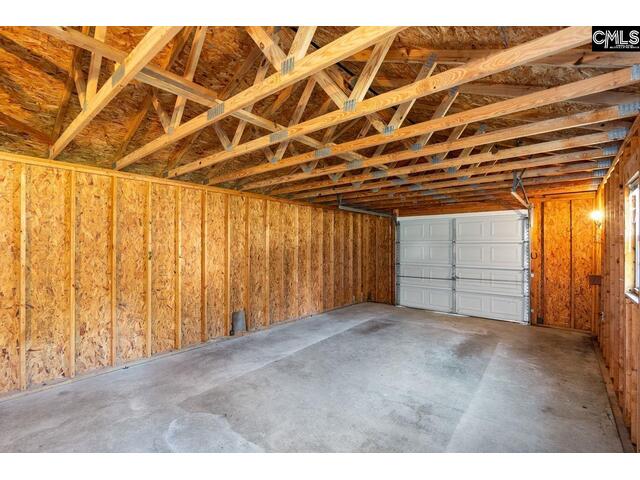 Photo of 1491 horsehead branch road