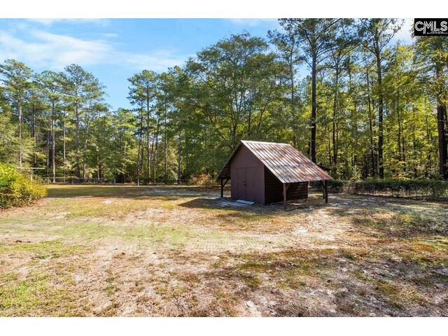 Photo of 1491 horsehead branch road