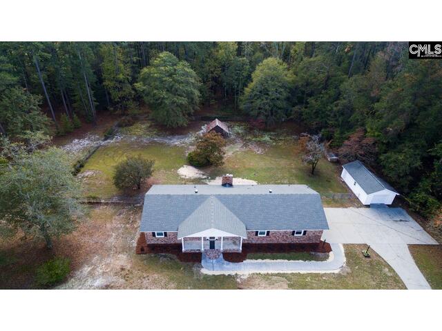 Photo of 1491 horsehead branch road