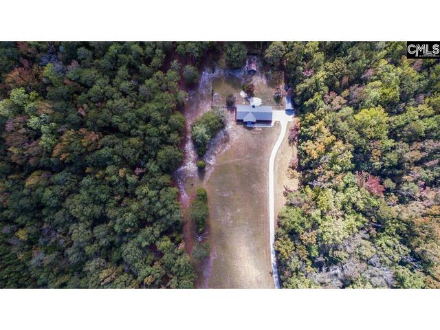 Photo of 1491 horsehead branch road