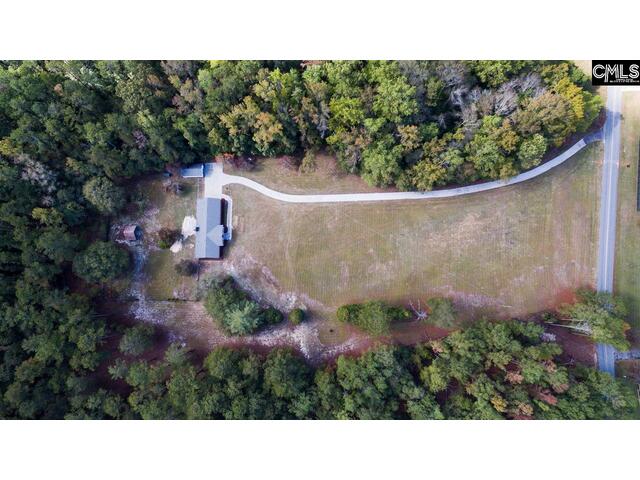 Photo of 1491 horsehead branch road