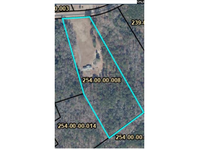 Photo of 1491 horsehead branch road