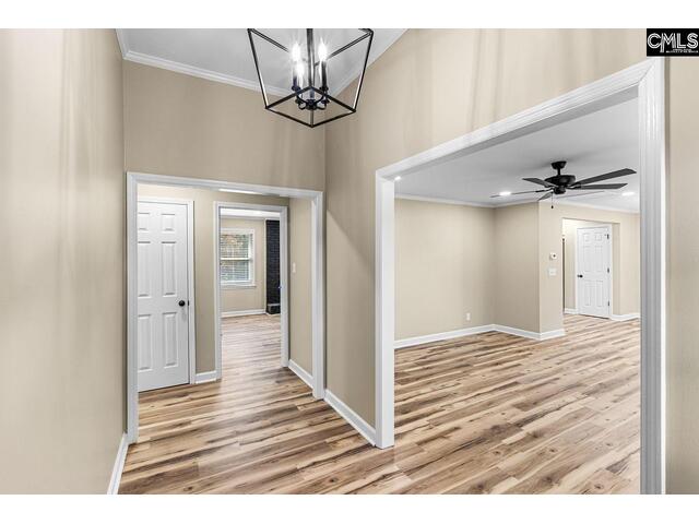 Photo of 1491 horsehead branch road